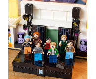 LEGO Ideas 21339 BTS Dynamite - 1144316 - zdjęcie 12